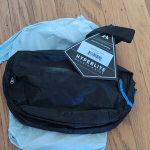 Hyperlite Mountain Gear Versa Waistpack